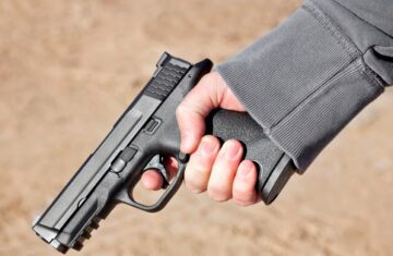 Gun-Test-Picture