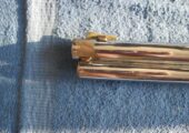 Marlin 1894 44-40 Win. Lever action.