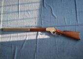 Marlin 1894 44-40 Win. Lever action.