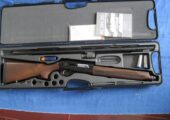 Beretta AL391 Urika 12ga Semi Auto Shotgun