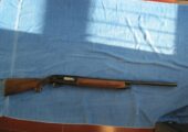 Beretta AL391 Urika 12ga Semi Auto Shotgun
