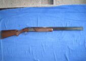 Browning Citori Lightening Sporting Clays Edition o/u shotgun