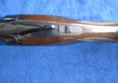 Browning Citori Lightening Sporting Clays Edition o/u shotgun