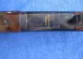 Browning Citori Lightening Sporting Clays Edition o/u shotgun