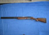 Browning Citori Lightening Sporting Clays Edition o/u shotgun