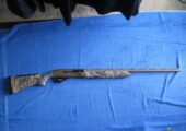 Stoeger 3020 20 GA.Semi-automatic Realtree Max-7