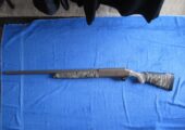 Stoeger 3020 20 GA.Semi-automatic Realtree Max-7