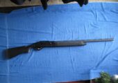 Stoeger M3500 12 Gauge Semi-Auto Shotgun