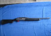 Winchester SX3 12 GA.Cantilever Deer