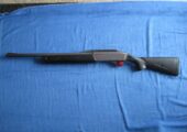 Winchester SX3 12 GA.Cantilever Deer