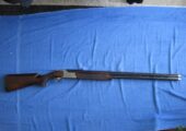 Browning Citori 725 Sporting 12 gauge