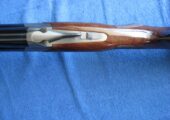 Browning Citori 725 Sporting 12 gauge