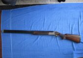 Browning Citori 725 Sporting 12 gauge
