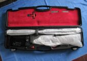 Caesar Guerini Summit Sporting 12 Gauge Shotgun