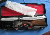 Caesar Guerini Summit Sporting 12 Gauge Shotgun