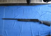 Benelli Cordoba Synthetic 12ga.