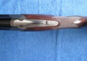 Browning Citori 725 12 GA. Field Over-Under Shotgun