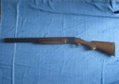 Browning Citori Micro Midas Satin Hunter 20 Ga