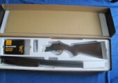 Browning Citori Micro Midas Satin Hunter 20 Ga