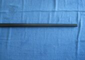 Savage model 12 26 inch heavy barrel caliber 22-250 bolt barreled action.