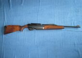 Benelli R1 ARGO 300 Win.Mag. Semi-Auto.