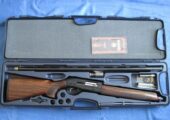 Beretta AL391 Urika-2 Sporting 12 Ga.