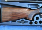 Beretta AL391 Urika-2 Sporting 12 Ga.