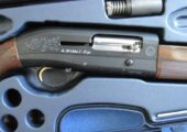 Beretta AL391 Urika-2 Sporting 12 Ga.