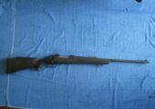 Sabatti Rover 870 Caliber 30-06.