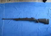 Sabatti Rover 870 Caliber 30-06.