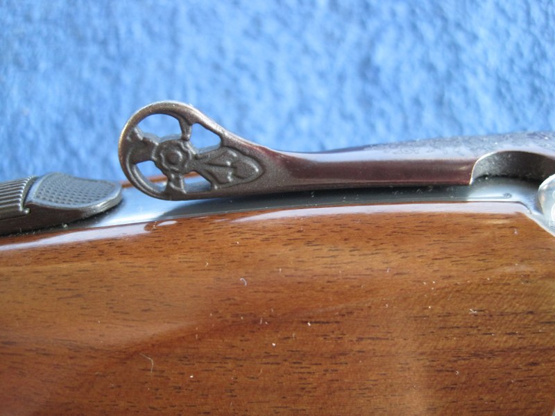 Savage Milano 28 GA. Over/Under shotgun.