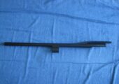 Various shotgun barres for sale.