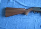 Remington 66 Nylon .22LR