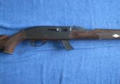 Remington 66 Nylon .22LR