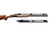Canuck Trap Combo 12GA