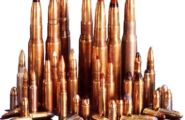 munitions20info