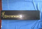 Browning Maxus Wicked Wing Max-5 Tungsten 12 GA