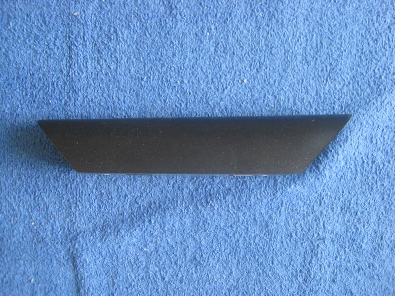 Caesar Guerini No Impact Soft Comb.