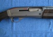 Winchester SX3 Hybrid Shotgun 12GA.