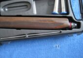 Beretta AL391 Urika 12ga Semi Auto Shotgun