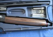 Beretta AL391 Urika-2 Sporting 12 Ga