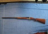 Winchester Model 23 Pigeon XTR 20 Gauge