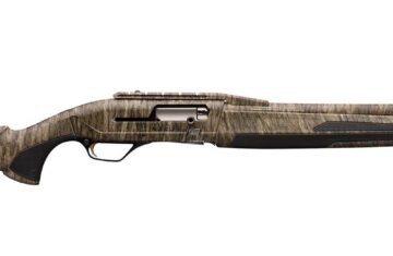 ScreenHunter_466-Nov.-09-15.45