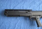 Kel-Tec KSG 12 Gauge Bullpup Pump Shotgun