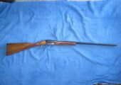 Browning BSS 20 GA. 3 Inch Magnum Shotgun.