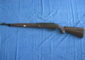 Remington 66 Nylon .22LR