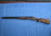 Browning Citori CXS Sporting 12 GA.