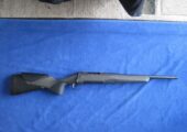 Browning X-BOLT-2 ALL PURPOSE.308 Win/7.62x51mm.