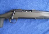 Browning X-BOLT-2 ALL PURPOSE.308 Win/7.62x51mm.
