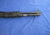 Benelli M4 A1 Guardian Drone 12 Ga